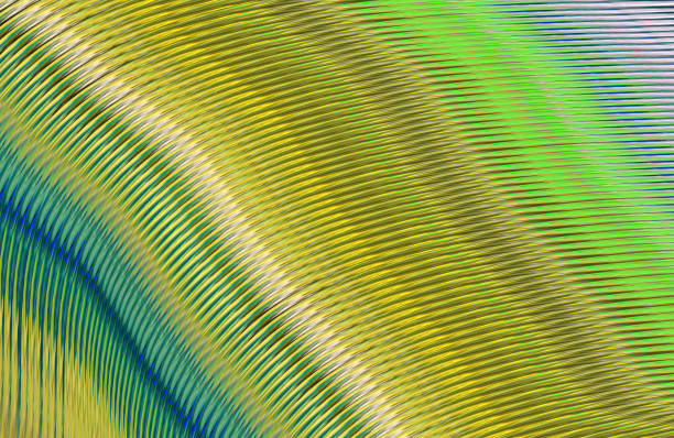 istock Covers design,colorful gradients,future geometric patterns,modern abstract covers set,shapes and composition 973112558