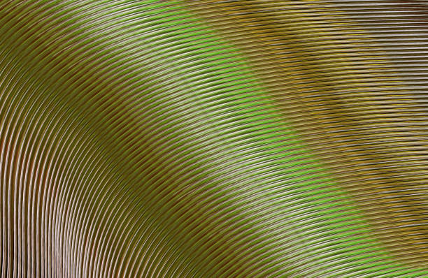 istock Covers design,colorful gradients,future geometric patterns,modern abstract covers set,shapes and composition 973112652