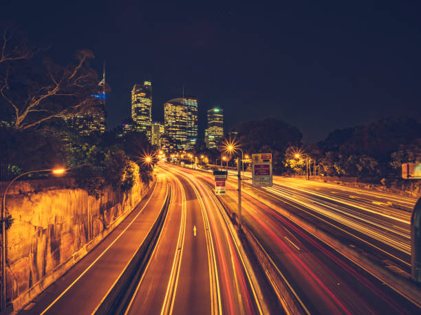 Sydney,New South Wales,Australia.