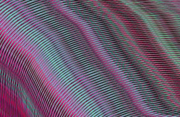 istock Covers design,colorful gradients,future geometric patterns,modern abstract covers set,shapes and composition 973116394