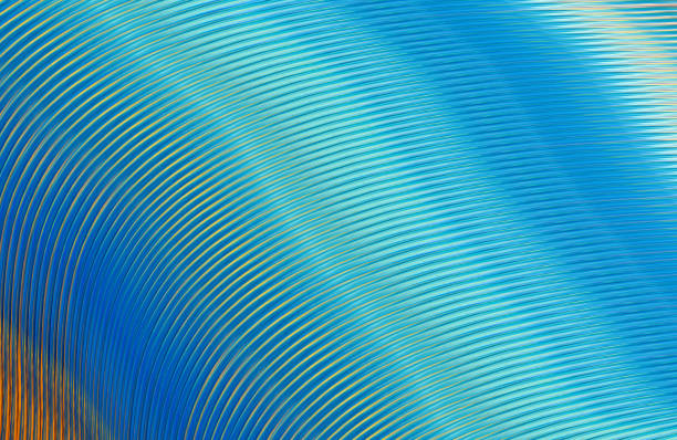 istock Covers design,colorful gradients,future geometric patterns,modern abstract covers set,shapes and composition 973116924