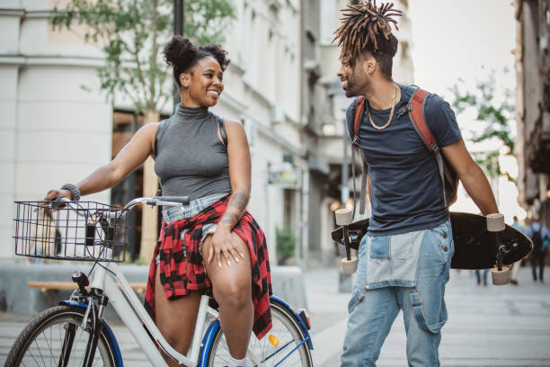 istock Summer in city 973116982