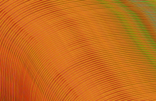 istock Covers design,colorful gradients,future geometric patterns,modern abstract covers set,shapes and composition 973116984