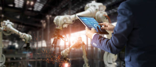 18,637 Robotics Engineer Stock Photos, Pictures & Royalty-Free Images - iStock | Female robotics engineer, Woman robotics engineer 18,637 Robotics Engineer Stock Photos, Pictures & Royalty-Free Images - iStock | Female robotics engineer, Woman robotics engineer