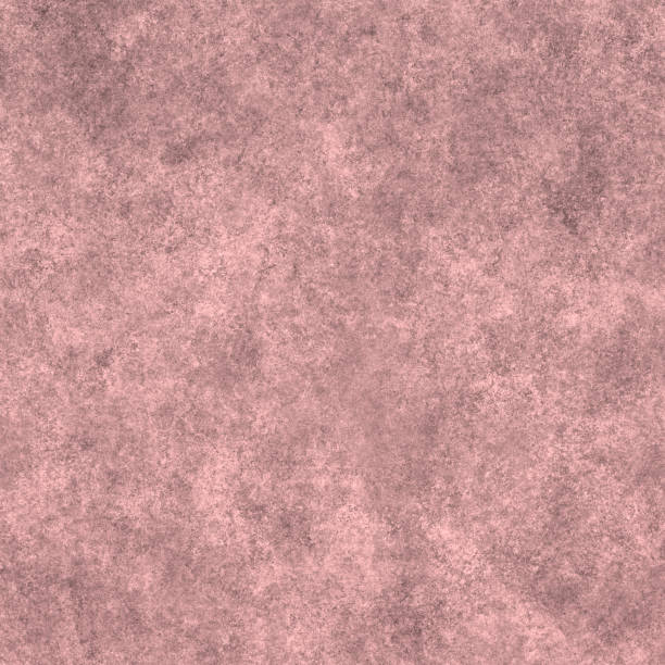 istock Vintage paper texture. Pink grunge abstract background 973158726