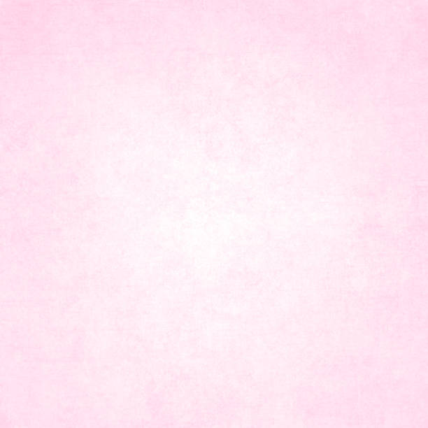 istock Vintage paper texture. Pink grunge abstract background 973158752