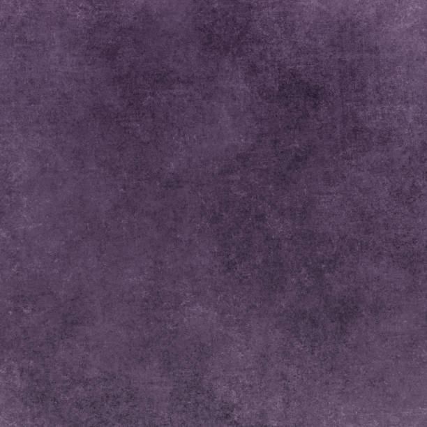 istock Vintage paper texture. Purple grunge abstract background 973158756