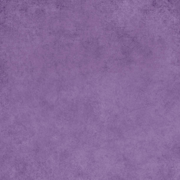 istock Vintage paper texture. Purple grunge abstract background 973158770