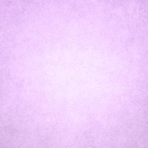 istock Vintage paper texture. Purple grunge abstract background 973158788