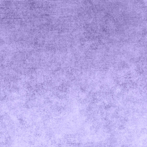 istock Vintage paper texture. Purple grunge abstract background 973158794