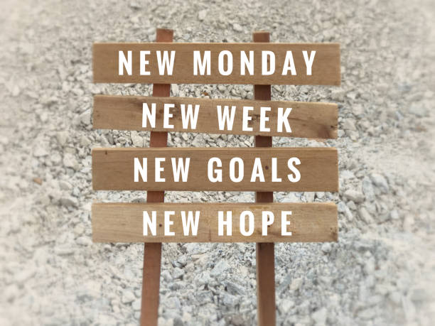 istock Motivational and inspirational quote. 973159766