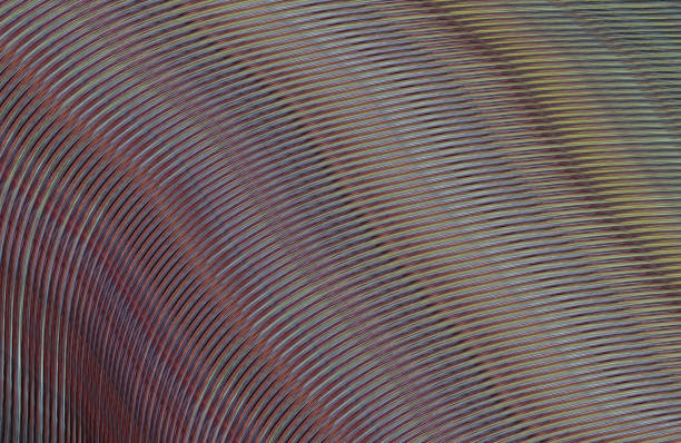 istock Covers design,colorful gradients,future geometric patterns,modern abstract covers set,shapes and composition 973194838