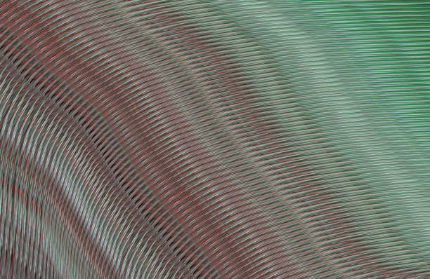 istock Covers design,colorful gradients,future geometric patterns,modern abstract covers set,shapes and composition 973194936