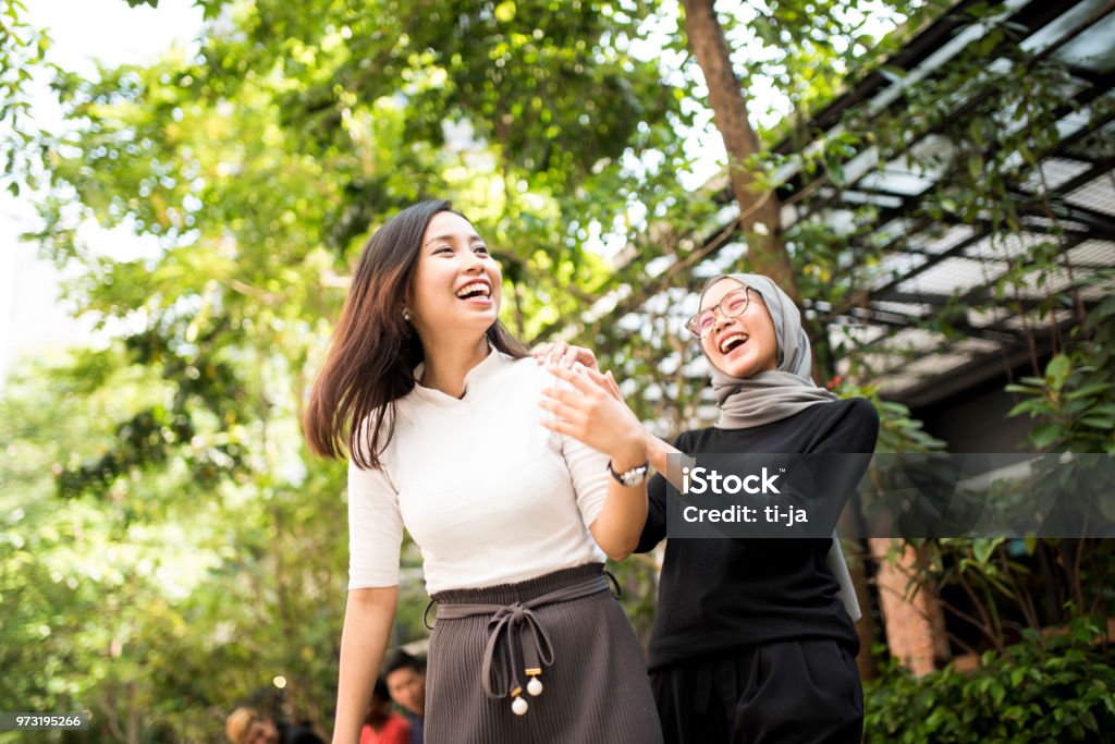 Top Porn Photos - Girls having fun xxx xxx fun Girls having