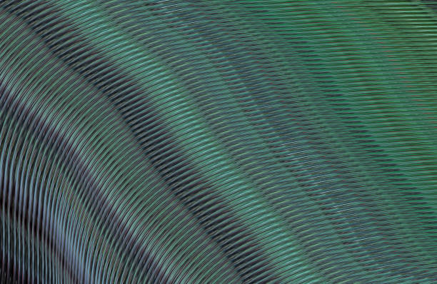 istock Covers design,colorful gradients,future geometric patterns,modern abstract covers set,shapes and composition 973207322