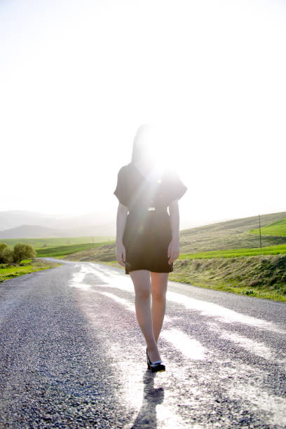 istock woman who travels 973209720