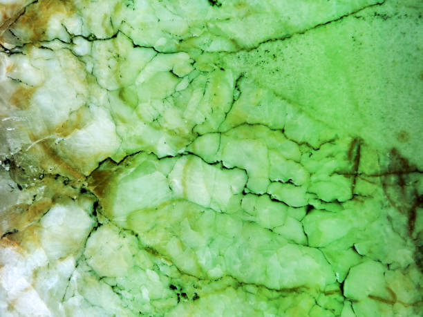 istock green marble granite stone luxury interior floor 973266220