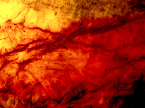 istock marble granite stone abstract gold topaz color texture 973267278