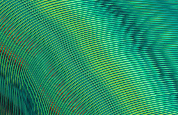 istock Covers design,colorful gradients,future geometric patterns,modern abstract covers set,shapes and composition 973278720