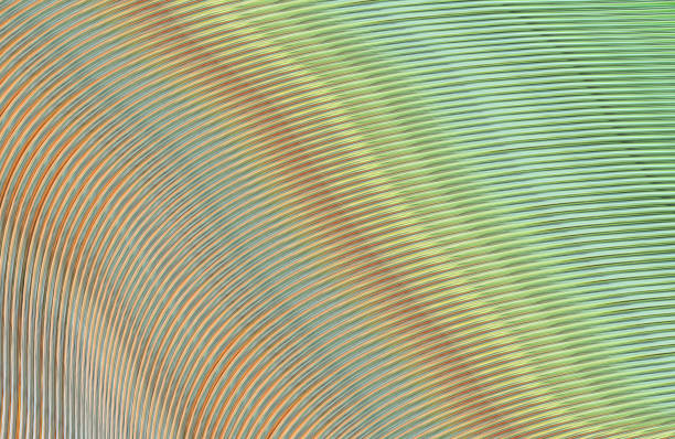 istock Covers design,colorful gradients,future geometric patterns,modern abstract covers set,shapes and composition 973279050