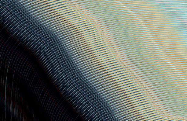 istock Covers design,colorful gradients,future geometric patterns,modern abstract covers set,shapes and composition 973279204