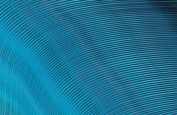 istock Covers design,colorful gradients,future geometric patterns,modern abstract covers set,shapes and composition 973279280