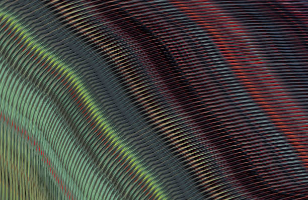 istock Covers design,colorful gradients,future geometric patterns,modern abstract covers set,shapes and composition 973279332