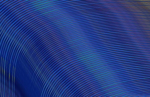 istock Covers design,colorful gradients,future geometric patterns,modern abstract covers set,shapes and composition 973283904