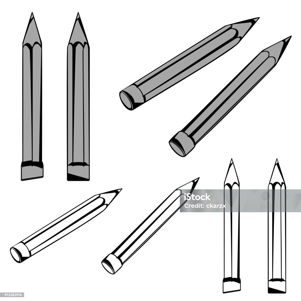 Ảnh vẽ cây bút chì sẽ đưa bạn vào thế giới của sự tưởng tượng và sáng tạo tuyệt vời. Nào, hãy xem những hình ảnh đẹp nhất về cây bút chì và trải nghiệm điều đó ngay thôi!