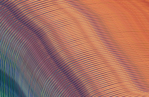 istock Covers design,colorful gradients,future geometric patterns,modern abstract covers set,shapes and composition 973283958