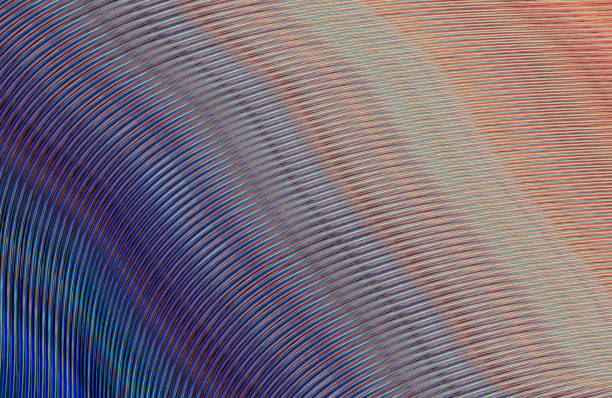 istock Covers design,colorful gradients,future geometric patterns,modern abstract covers set,shapes and composition 973284392