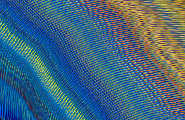 istock Covers design,colorful gradients,future geometric patterns,modern abstract covers set,shapes and composition 973284592