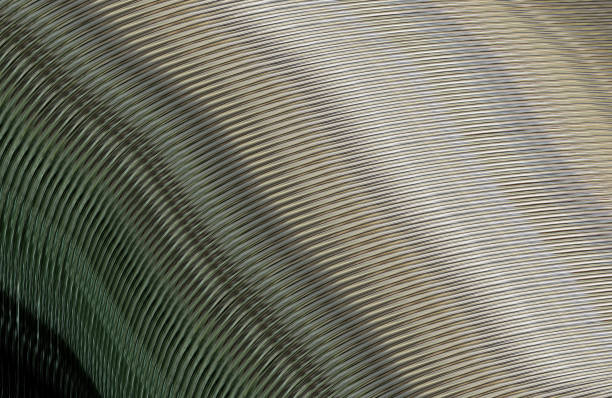 istock Covers design,colorful gradients,future geometric patterns,modern abstract covers set,shapes and composition 973287608