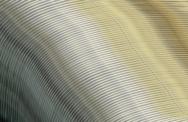 istock Covers design,colorful gradients,future geometric patterns,modern abstract covers set,shapes and composition 973288536