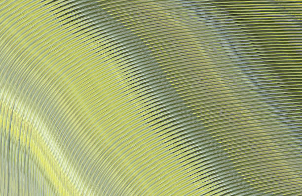 istock Covers design,colorful gradients,future geometric patterns,modern abstract covers set,shapes and composition 973288594