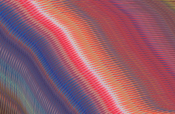 istock Covers design,colorful gradients,future geometric patterns,modern abstract covers set,shapes and composition 973289492
