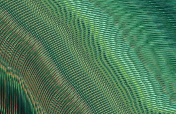 istock Covers design,colorful gradients,future geometric patterns,modern abstract covers set,shapes and composition 973289756