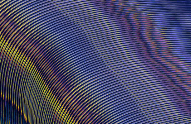 istock Covers design,colorful gradients,future geometric patterns,modern abstract covers set,shapes and composition 973292388