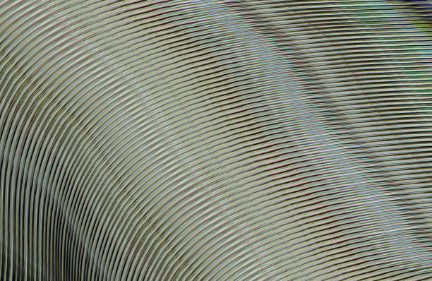 istock Covers design,colorful gradients,future geometric patterns,modern abstract covers set,shapes and composition 973292678
