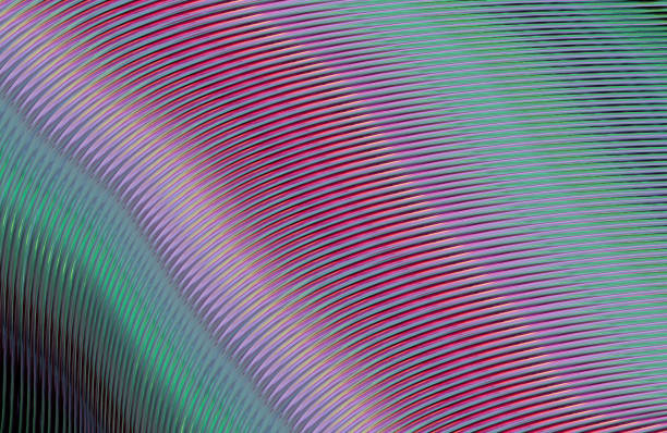 istock Covers design,colorful gradients,future geometric patterns,modern abstract covers set,shapes and composition 973292944