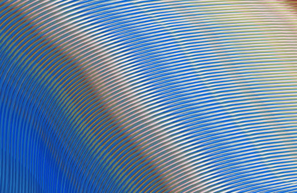 istock Covers design,colorful gradients,future geometric patterns,modern abstract covers set,shapes and composition 973293588