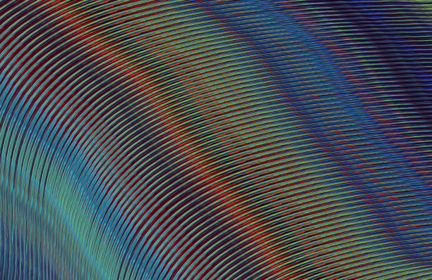 istock Covers design,colorful gradients,future geometric patterns,modern abstract covers set,shapes and composition 973293692