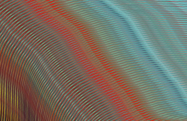 istock Covers design,colorful gradients,future geometric patterns,modern abstract covers set,shapes and composition 973293758