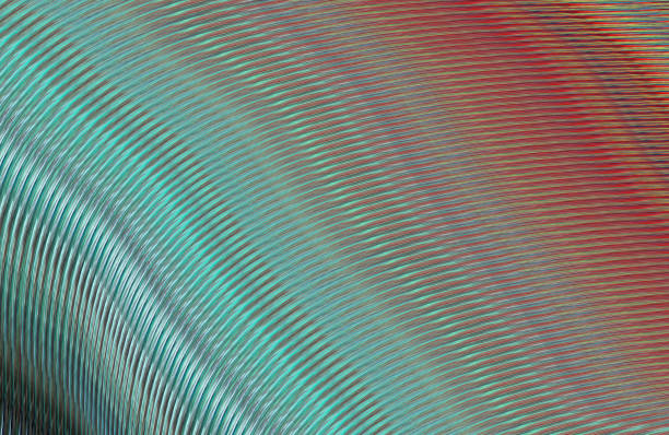 istock Covers design,colorful gradients,future geometric patterns,modern abstract covers set,shapes and composition 973293808