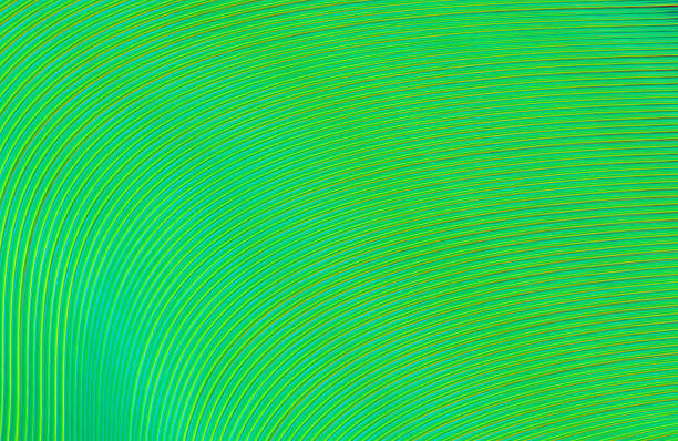 istock Covers design,colorful gradients,future geometric patterns,modern abstract covers set,shapes and composition 973294018