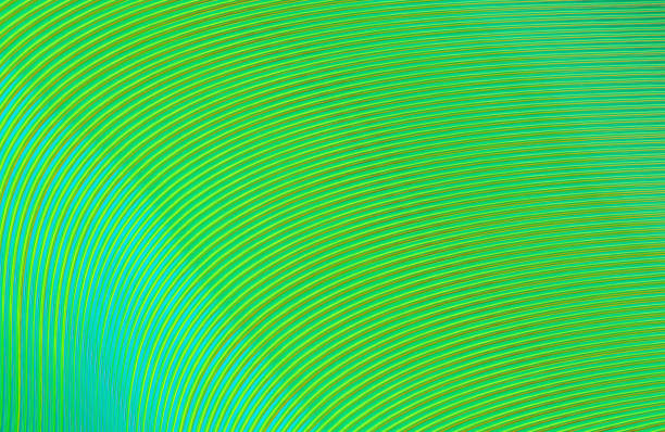 istock Covers design,colorful gradients,future geometric patterns,modern abstract covers set,shapes and composition 973294086