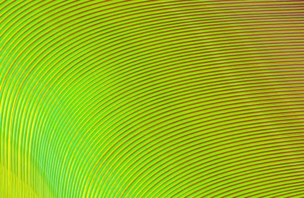 istock Covers design,colorful gradients,future geometric patterns,modern abstract covers set,shapes and composition 973294220