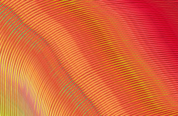 istock Covers design,colorful gradients,future geometric patterns,modern abstract covers set,shapes and composition 973294464