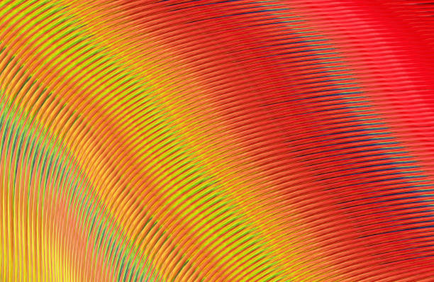 istock Covers design,colorful gradients,future geometric patterns,modern abstract covers set,shapes and composition 973294526