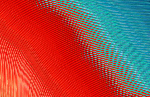 istock Covers design,colorful gradients,future geometric patterns,modern abstract covers set,shapes and composition 973295864